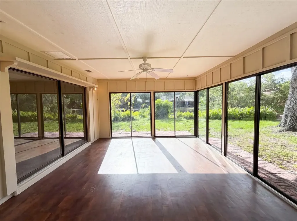 1407 Willow Oak Circle Bradenton FL 34209