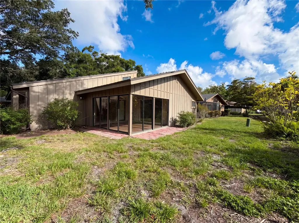 1407 Willow Oak Circle Bradenton FL 34209