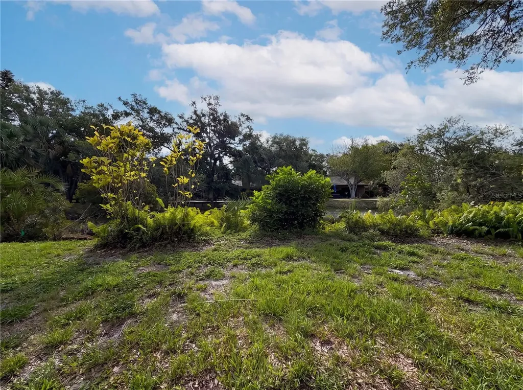 1407 Willow Oak Circle Bradenton FL 34209