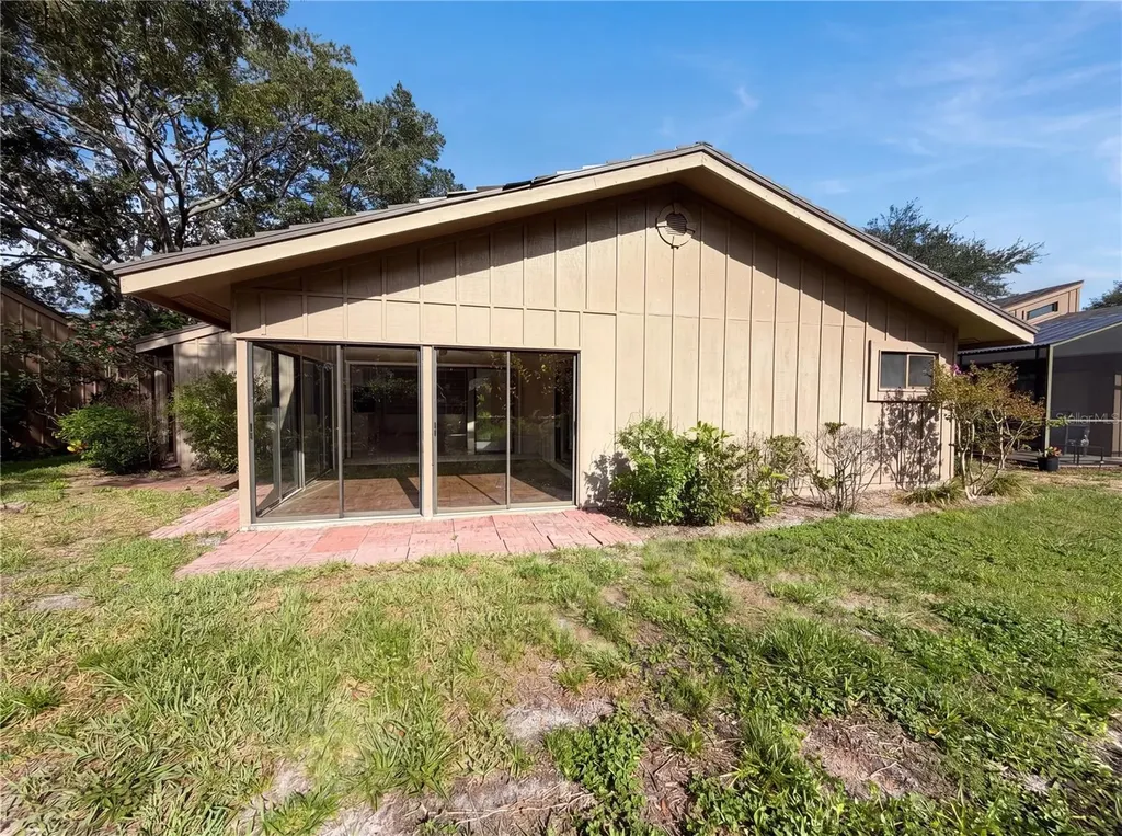 1407 Willow Oak Circle Bradenton FL 34209