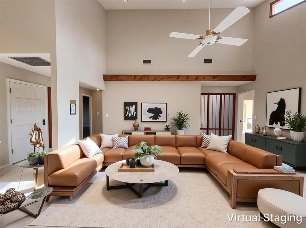 1407 Willow Oak Circle Bradenton FL 34209