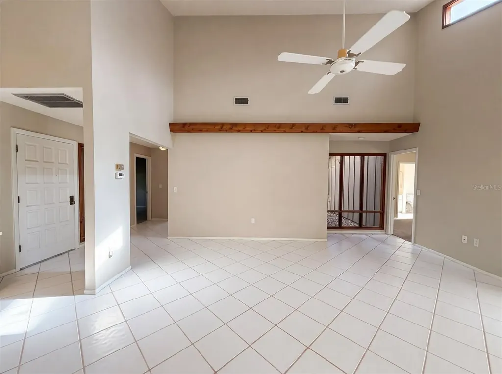 1407 Willow Oak Circle Bradenton FL 34209
