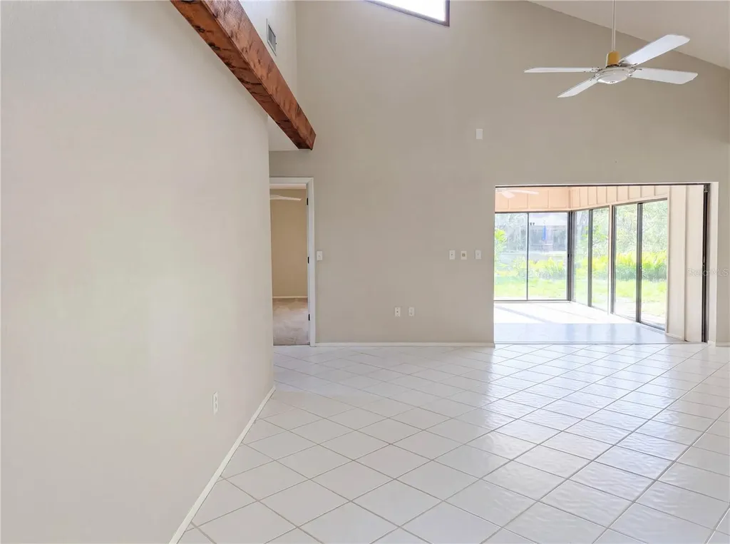 1407 Willow Oak Circle Bradenton FL 34209