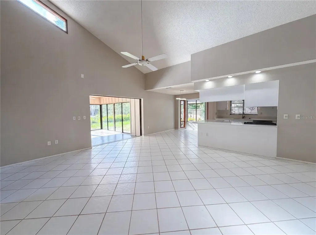 1407 Willow Oak Circle Bradenton FL 34209