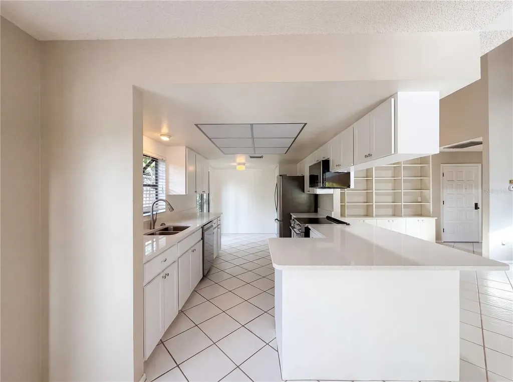 1407 Willow Oak Circle Bradenton FL 34209