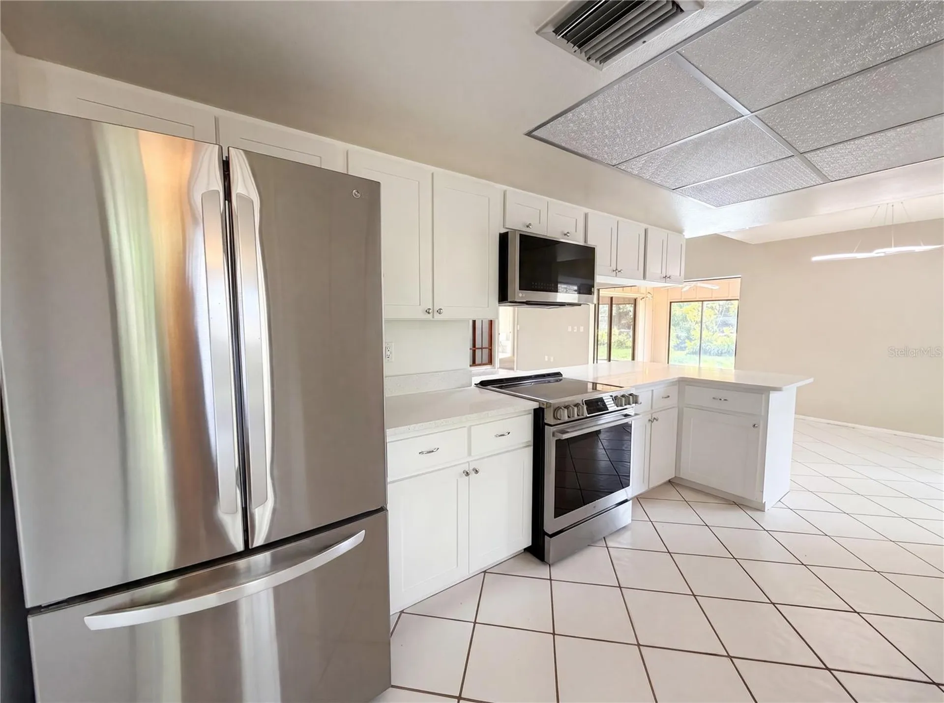 1407 Willow Oak Circle Bradenton FL 34209