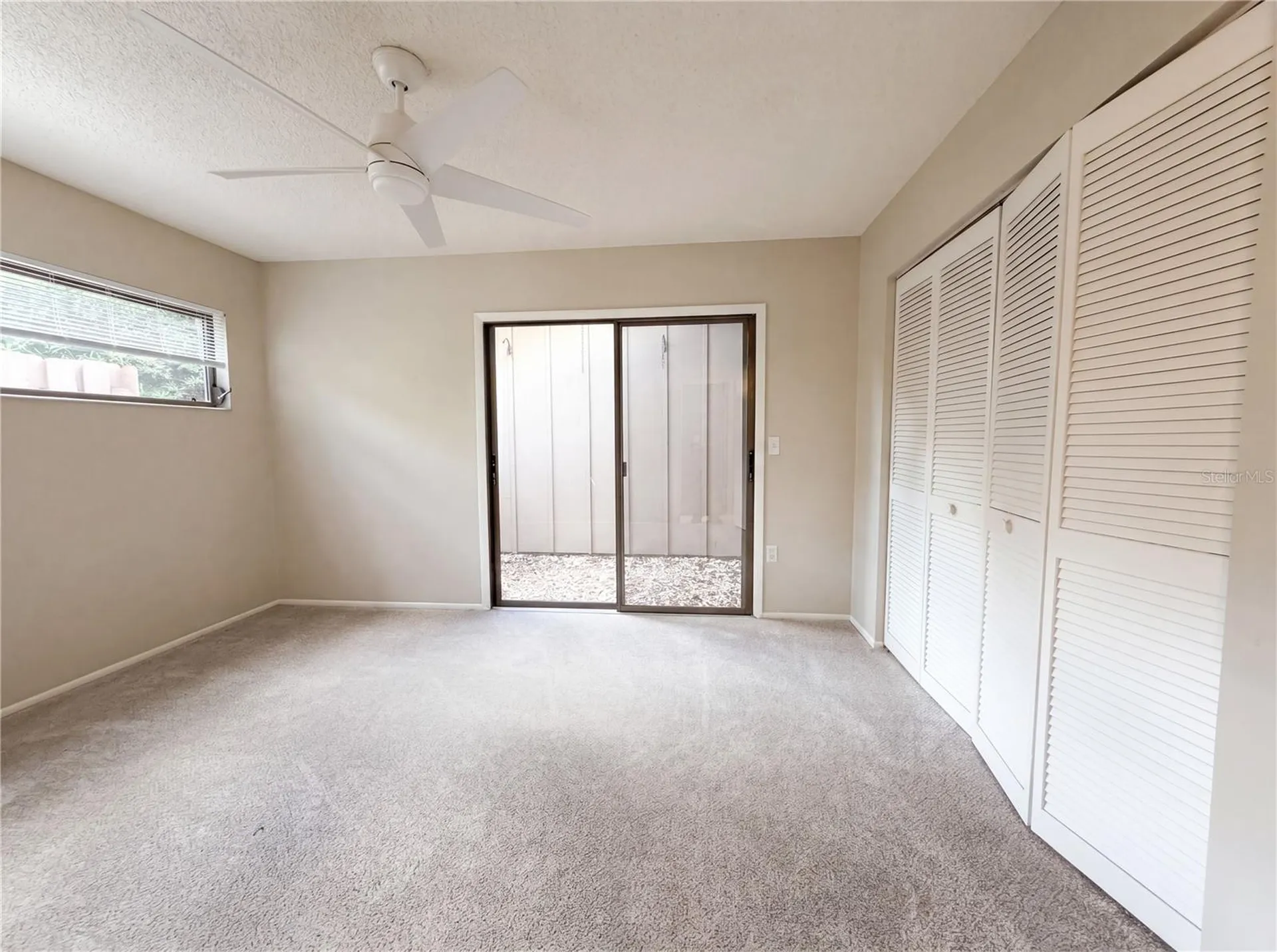 1407 Willow Oak Circle Bradenton FL 34209