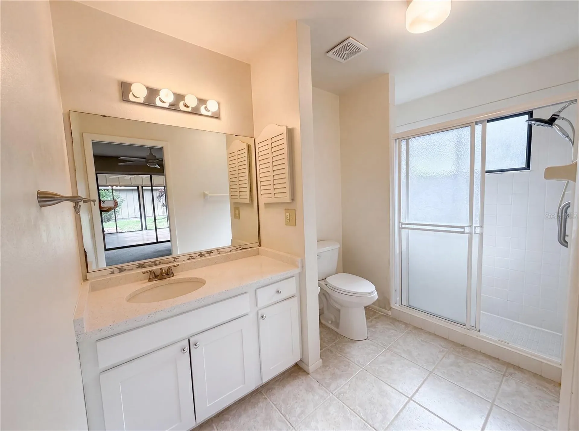 1407 Willow Oak Circle Bradenton FL 34209