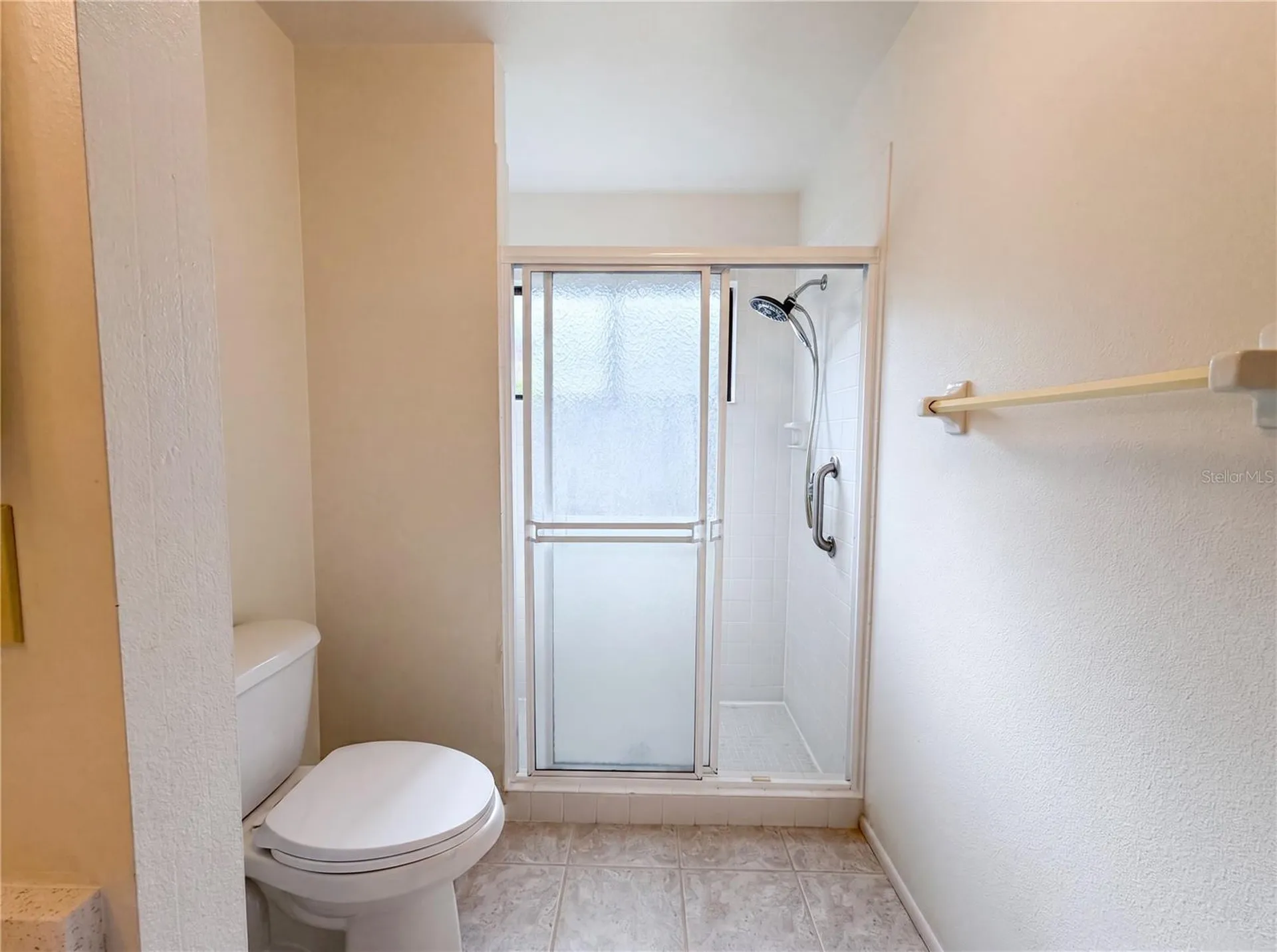 1407 Willow Oak Circle Bradenton FL 34209