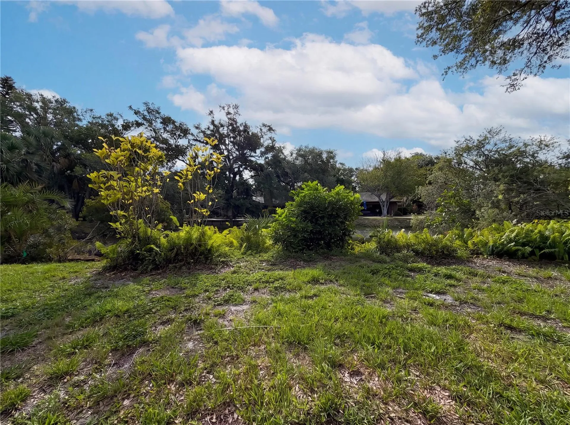 1407 Willow Oak Circle Bradenton FL 34209