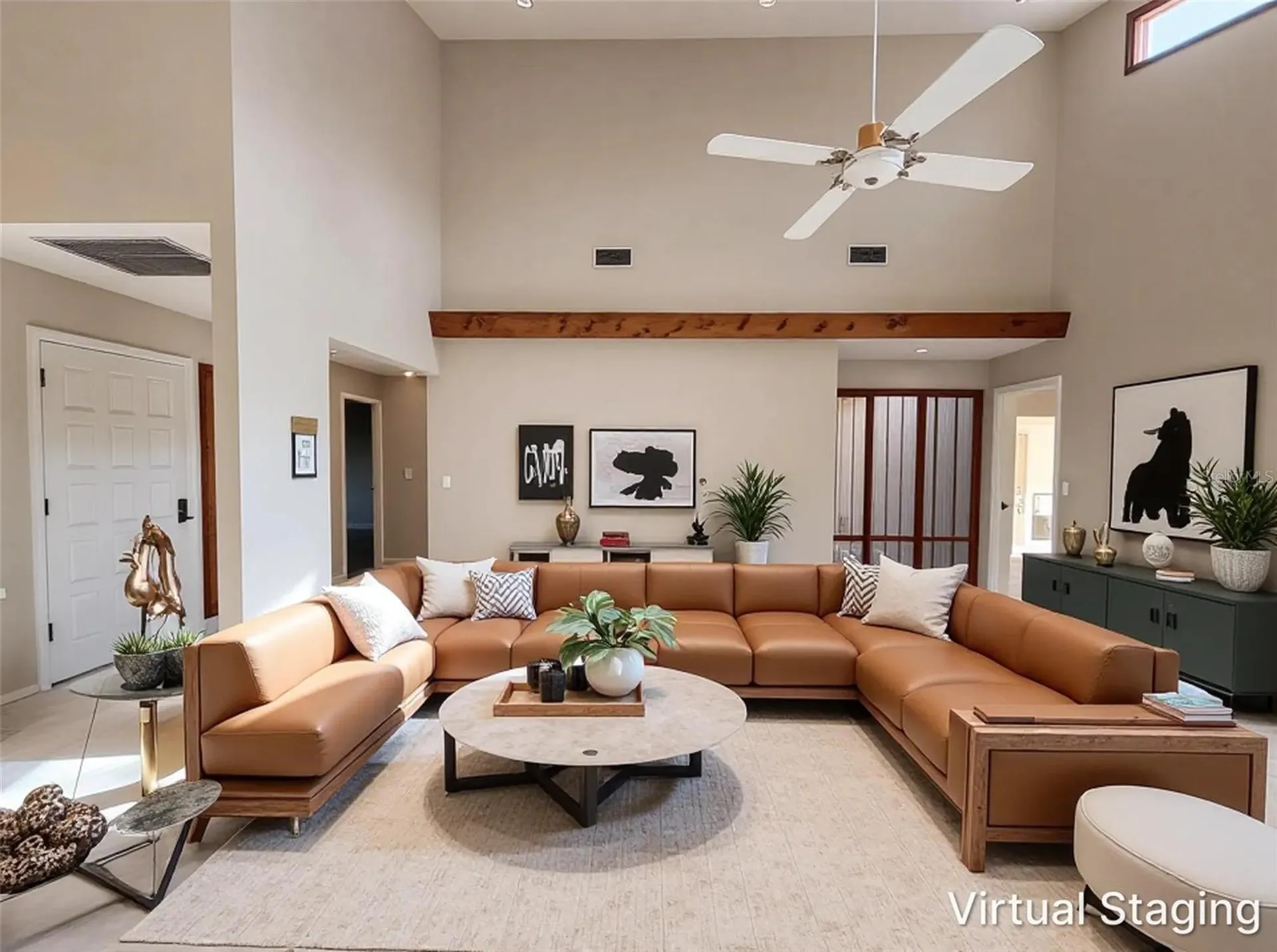 1407 Willow Oak Circle Bradenton FL 34209