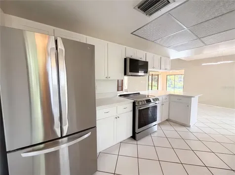 1407 Willow Oak Circle Bradenton FL 34209