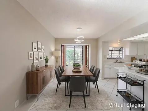 1407 Willow Oak Circle Bradenton FL 34209