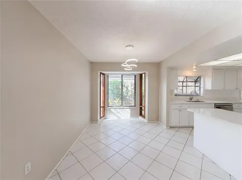 1407 Willow Oak Circle Bradenton FL 34209