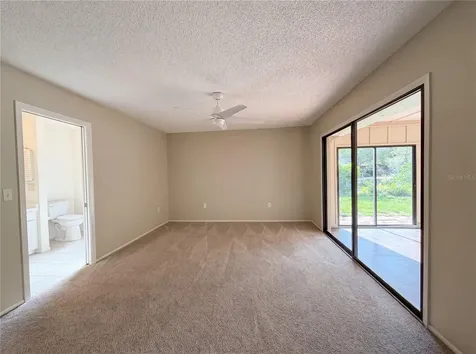 1407 Willow Oak Circle Bradenton FL 34209