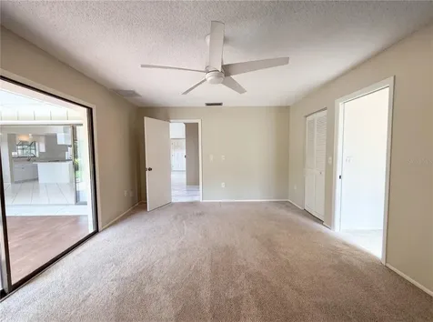 1407 Willow Oak Circle Bradenton FL 34209