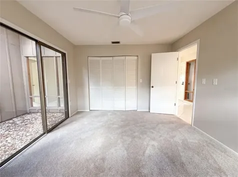 1407 Willow Oak Circle Bradenton FL 34209