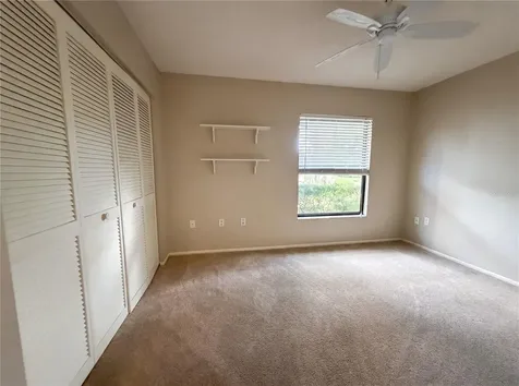1407 Willow Oak Circle Bradenton FL 34209