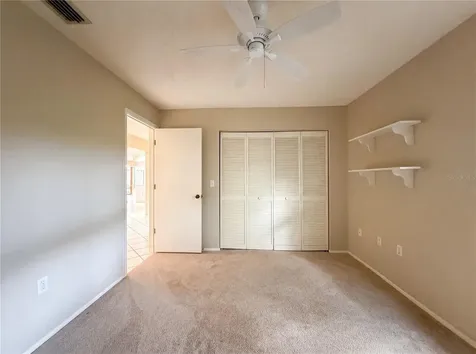 1407 Willow Oak Circle Bradenton FL 34209