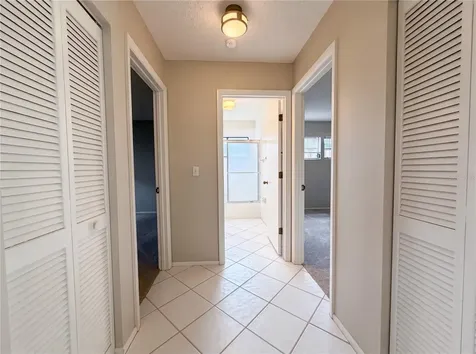 1407 Willow Oak Circle Bradenton FL 34209