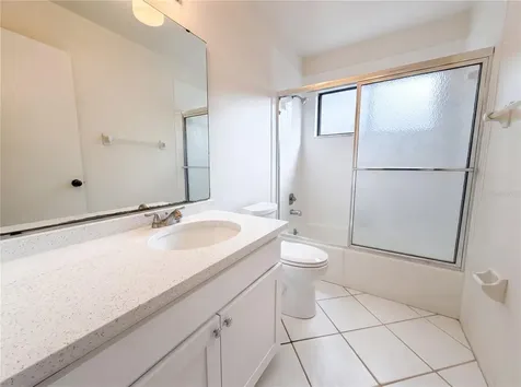 1407 Willow Oak Circle Bradenton FL 34209
