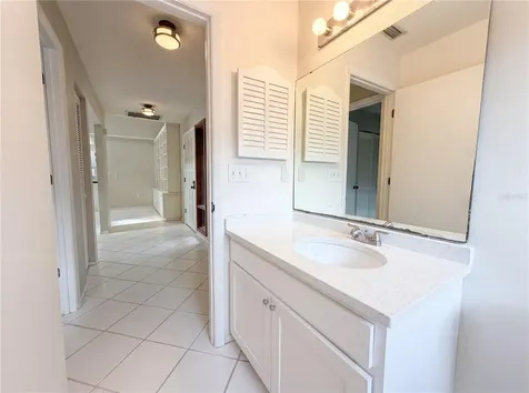 1407 Willow Oak Circle Bradenton FL 34209