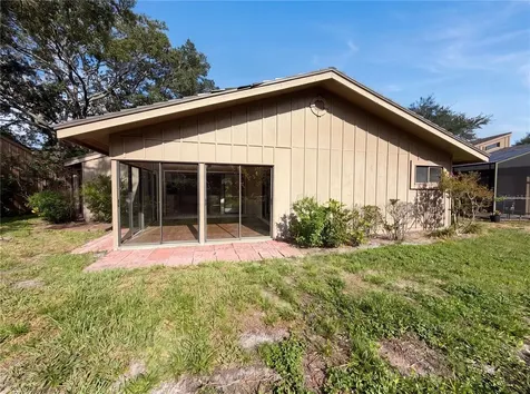 1407 Willow Oak Circle Bradenton FL 34209