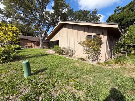 1407 Willow Oak Circle Bradenton FL 34209