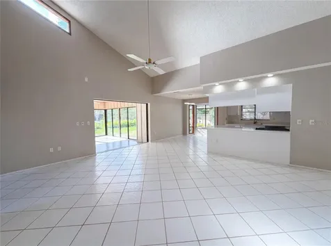 1407 Willow Oak Circle Bradenton FL 34209