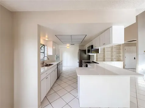 1407 Willow Oak Circle Bradenton FL 34209