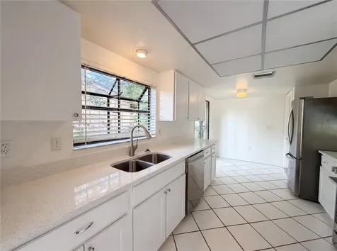 1407 Willow Oak Circle Bradenton FL 34209