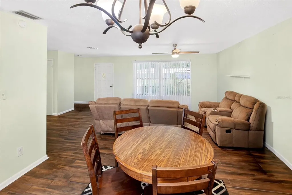 1822 SW 42nd Avenue Gainesville FL 32608