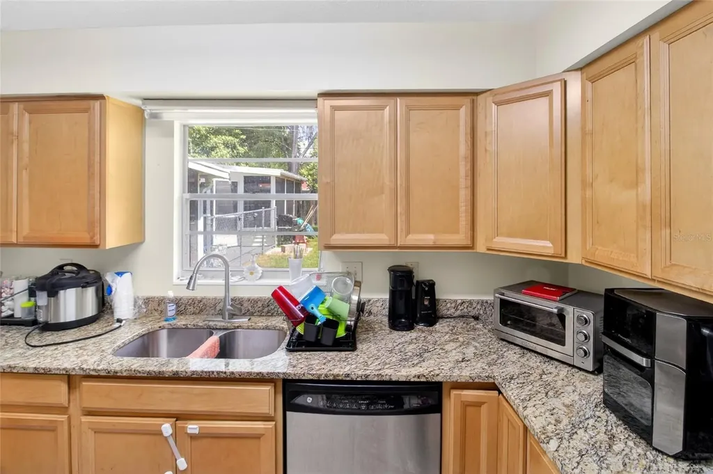 1822 SW 42nd Avenue Gainesville FL 32608