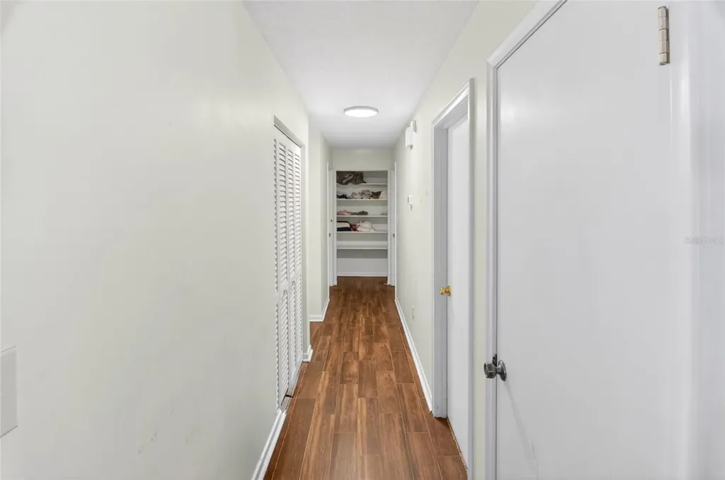1822 SW 42nd Avenue Gainesville FL 32608