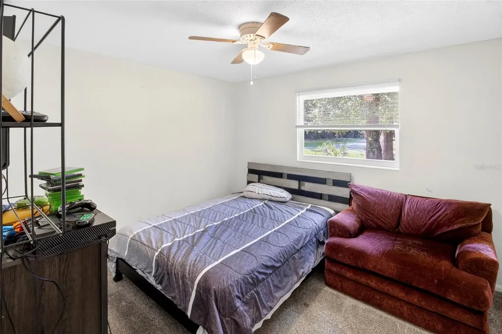 1822 SW 42nd Avenue Gainesville FL 32608