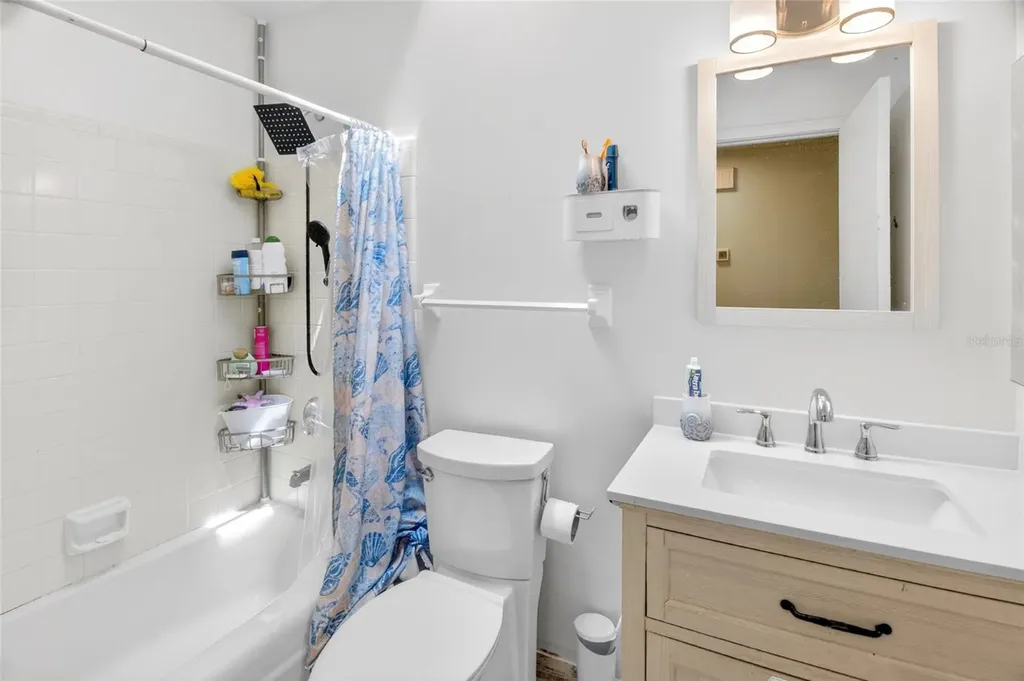 1822 SW 42nd Avenue Gainesville FL 32608