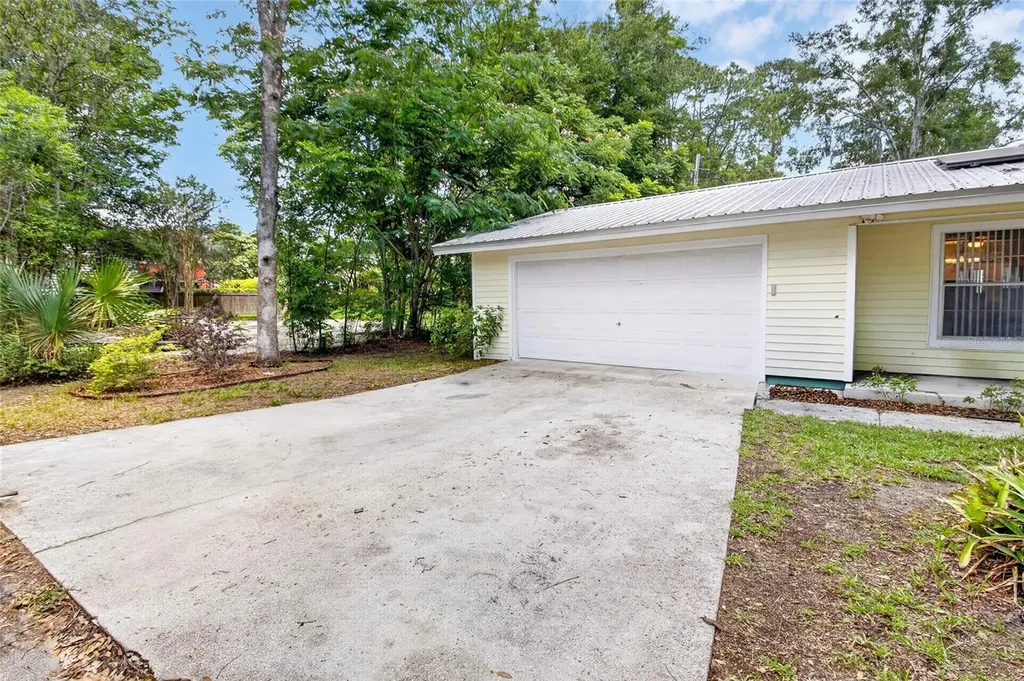 1822 SW 42nd Avenue Gainesville FL 32608