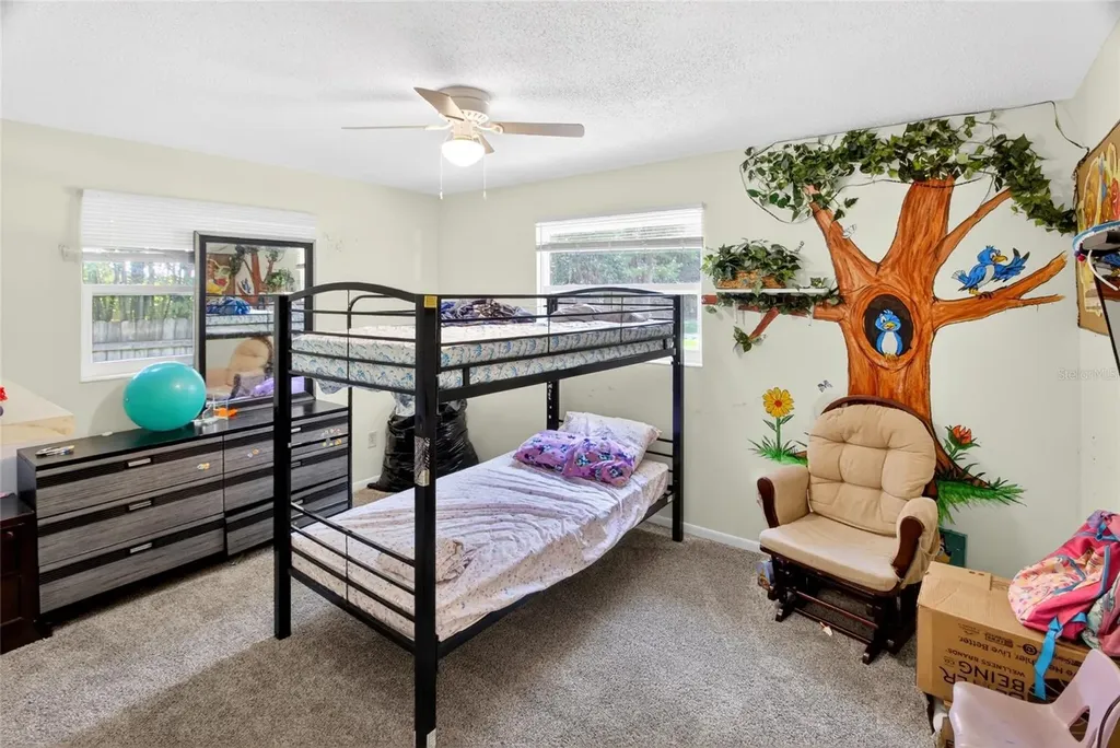 1822 SW 42nd Avenue Gainesville FL 32608