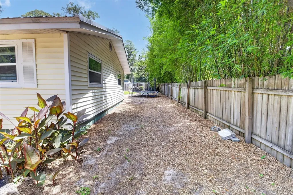 1822 SW 42nd Avenue Gainesville FL 32608