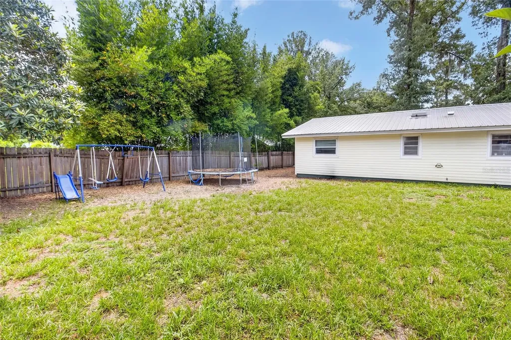 1822 SW 42nd Avenue Gainesville FL 32608