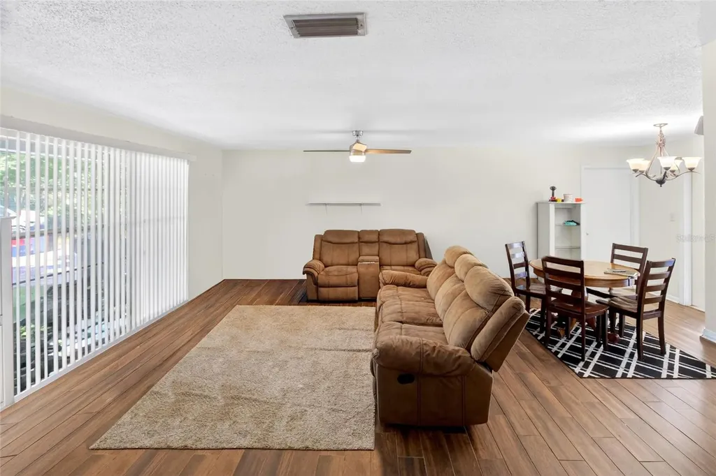 1822 SW 42nd Avenue Gainesville FL 32608