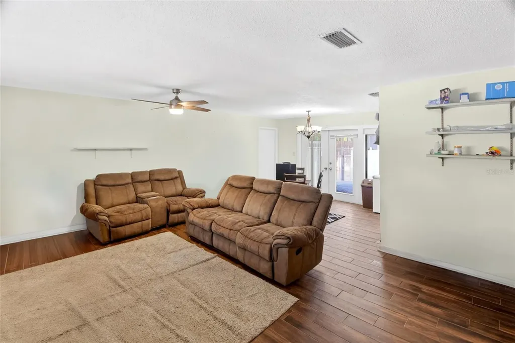 1822 SW 42nd Avenue Gainesville FL 32608