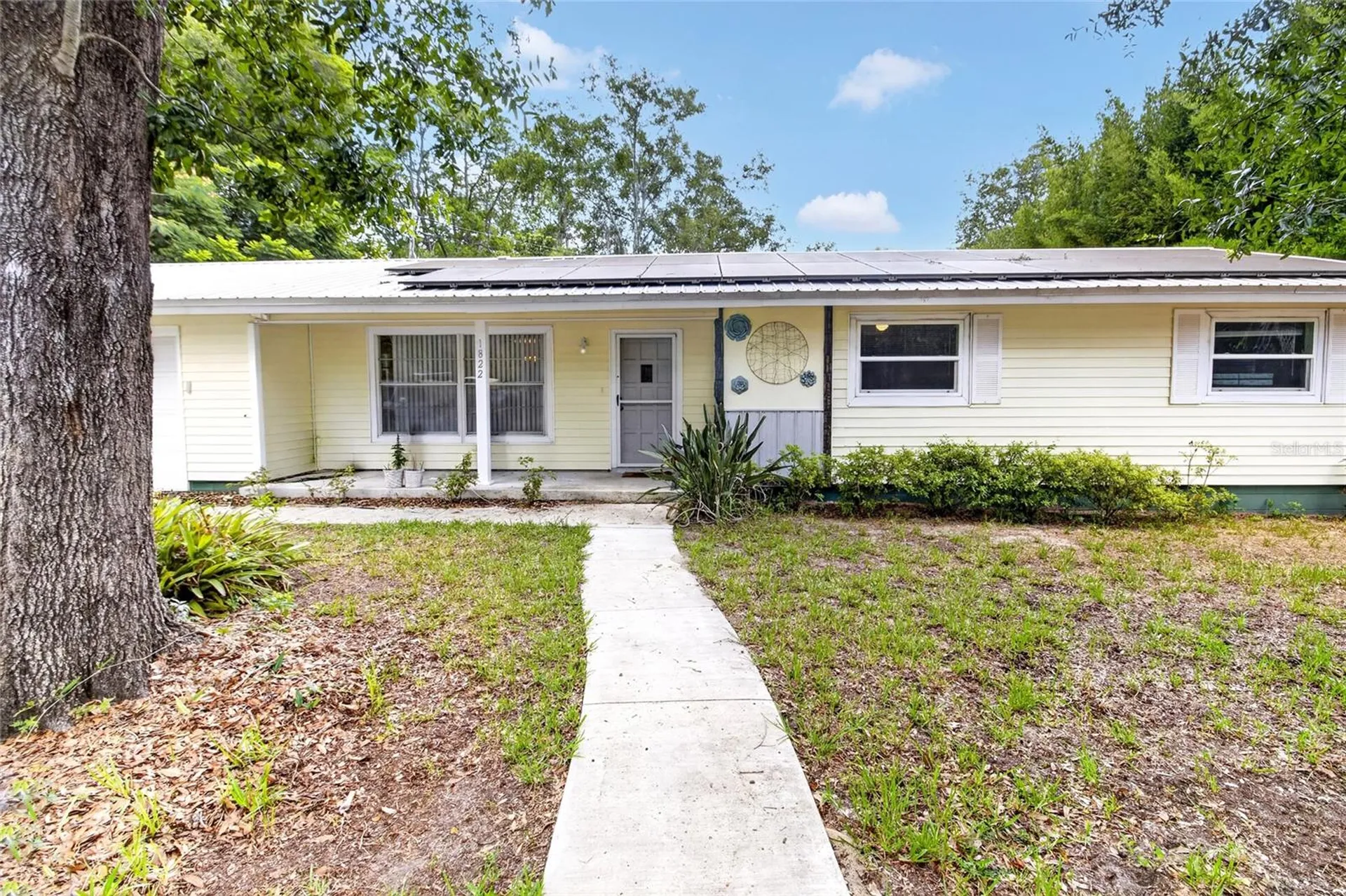 1822 SW 42nd Avenue Gainesville FL 32608