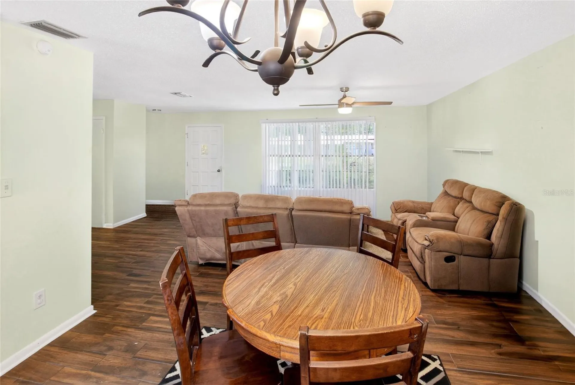 1822 SW 42nd Avenue Gainesville FL 32608
