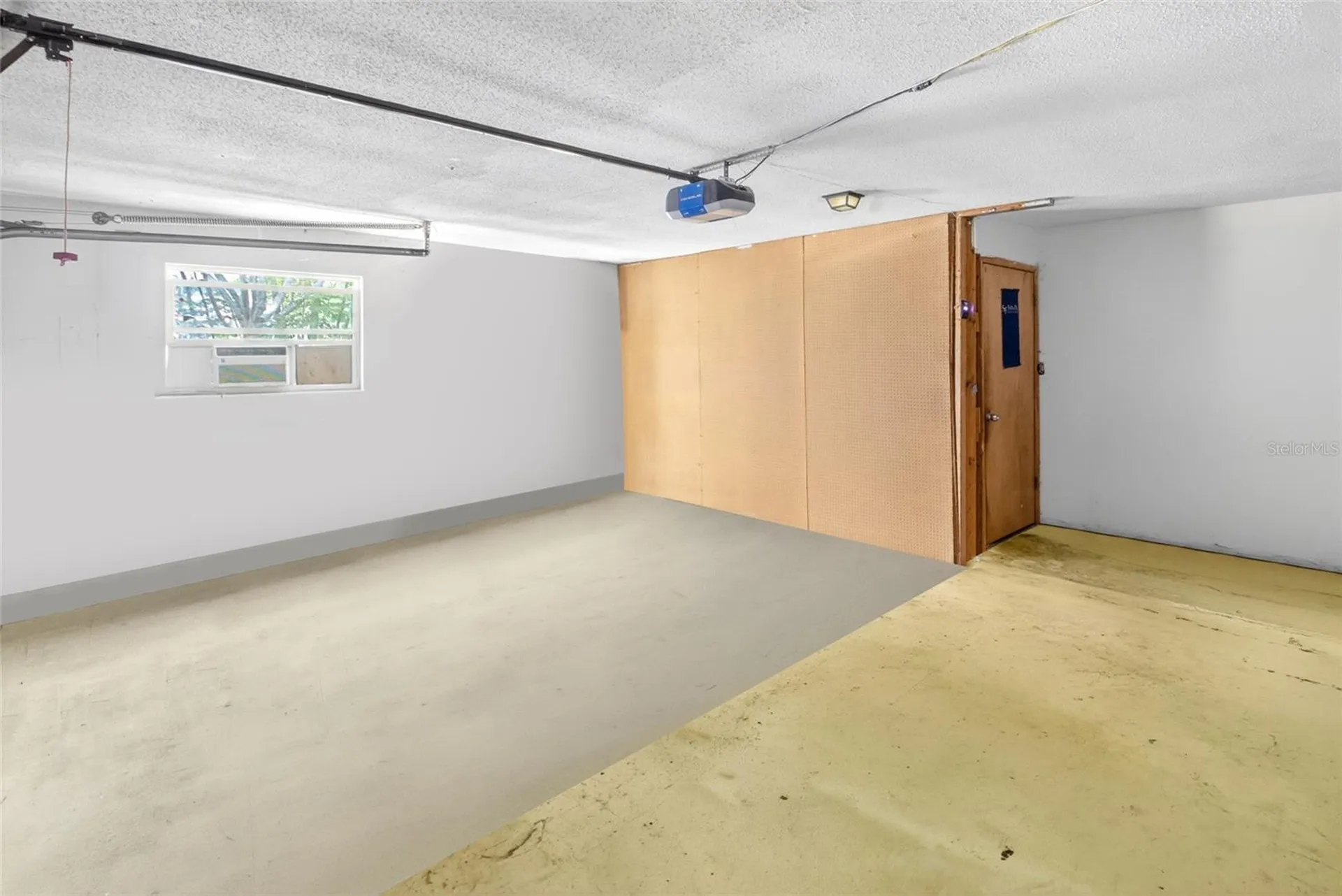 1822 SW 42nd Avenue Gainesville FL 32608