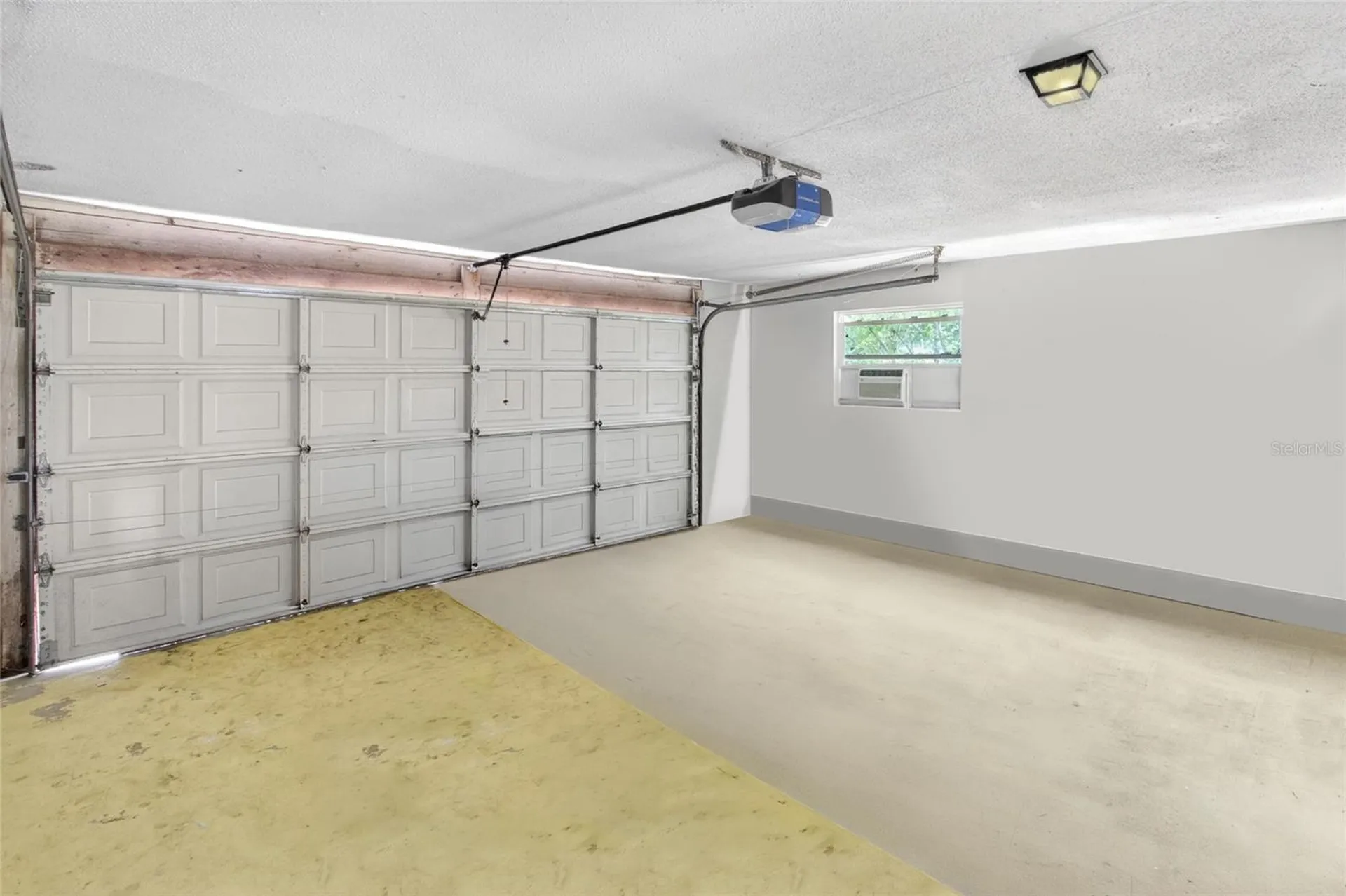 1822 SW 42nd Avenue Gainesville FL 32608