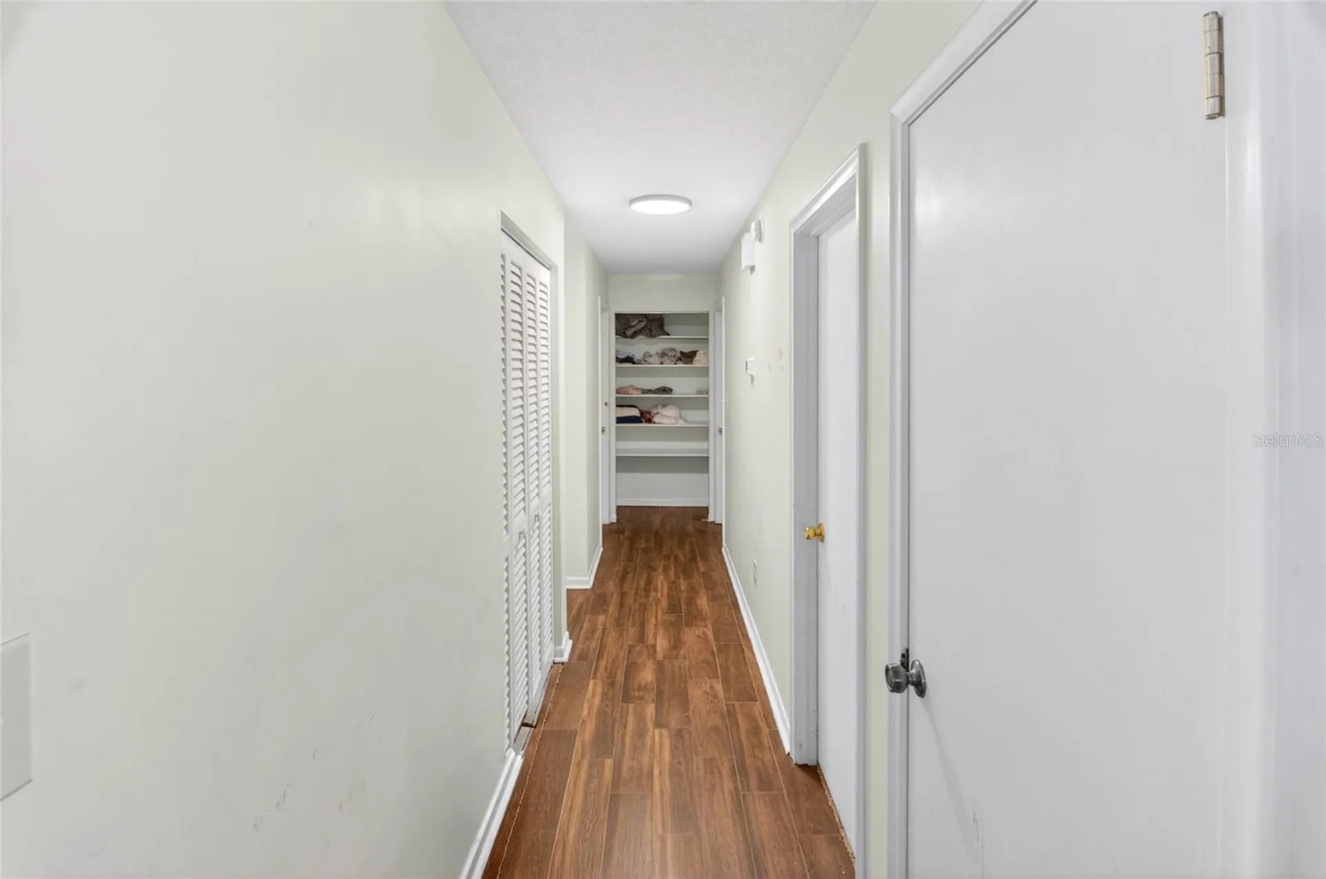 1822 SW 42nd Avenue Gainesville FL 32608