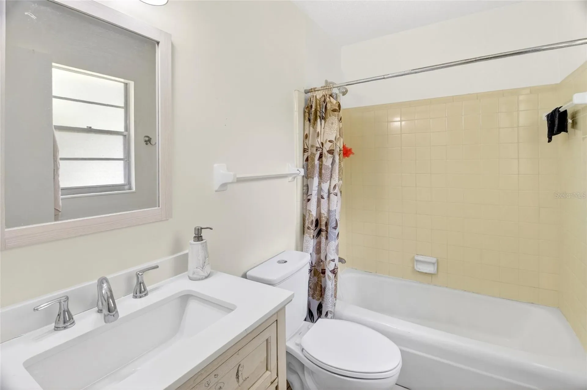 1822 SW 42nd Avenue Gainesville FL 32608
