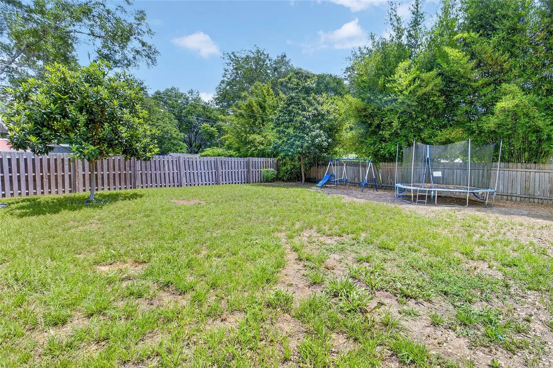 1822 SW 42nd Avenue Gainesville FL 32608