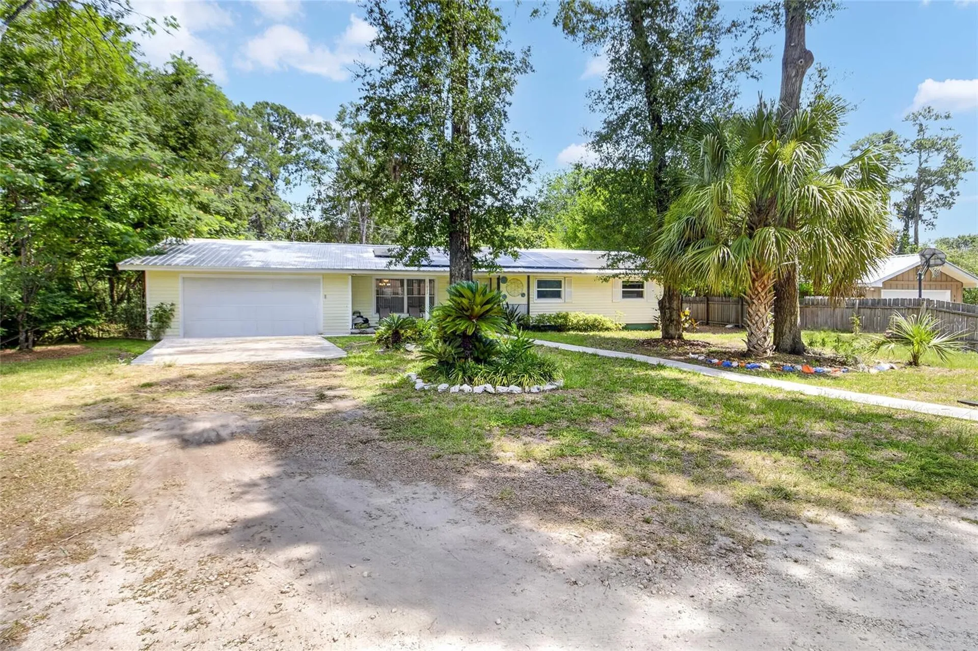 1822 SW 42nd Avenue Gainesville FL 32608